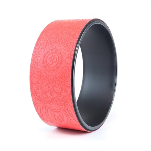 kK̃|[Yt⏕RNKzC[Â݂鈳kRAKT[NAseBXT[NRNPUSKzC[Aؖڒʂƙ䶗vgA{vKT|[gzC[ (bh PU)