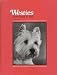 Westies: From Head to Tail
