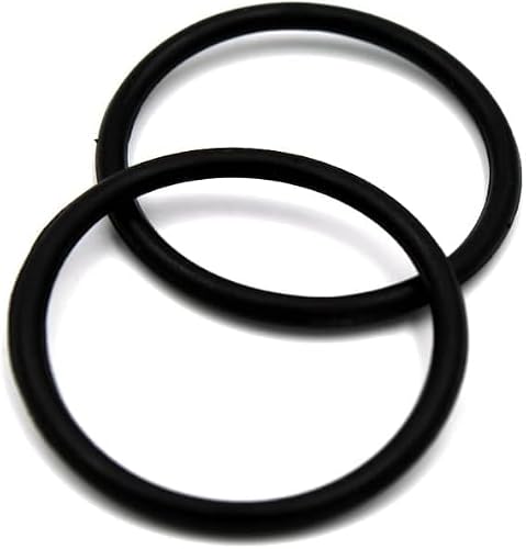 Fits For Classic Models Replacement Oil Filter Element Royal Enfield Classic 350 & 500cc Model 888414- EZ Oil Filter Kit With O ring, 1 Pcs for UCE Classic Engine