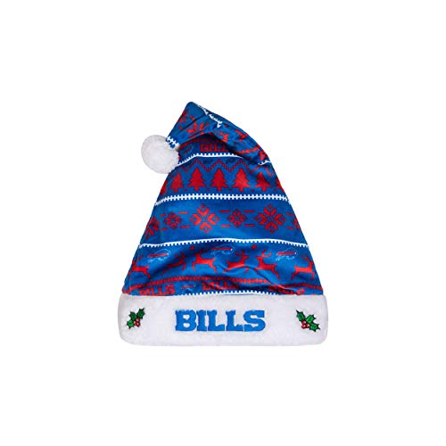 FOCO H10NFADLT NFL Buffalo