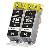 IHRE SICHERHEIT: 3 Jahre Garantie mit kostenloser Rückversand, 365 Tage Geld-zurück-Garantie und Tiefpreisgarantie (Infos dazu in Garantiebedingungen in AGBs, auffindbar unter unserem Namen bei 