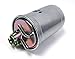 Produktbild Dieselfilter Diesel Filter CS JX KY 1.6 1.7 TD mit Vorwärmung 1118702700