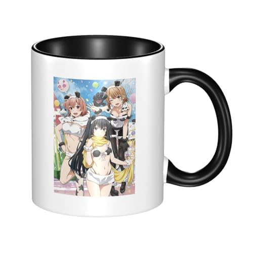 ͂͂艴̐tuR͂܂Ă KC  F  (4) }OJbv   R[q[ V ϔM}O LN^[ 킢