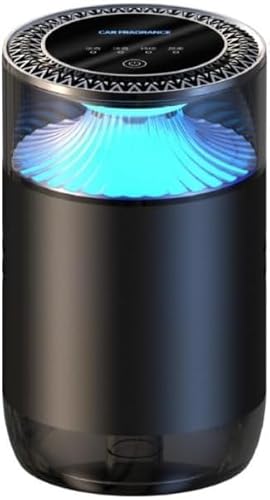 KryZaroԗpF X}[gJ[F܁A[dAX}[gI/ItAbNXłԗpA}Zs[fBt[U[