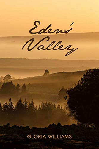 Eden's Valley