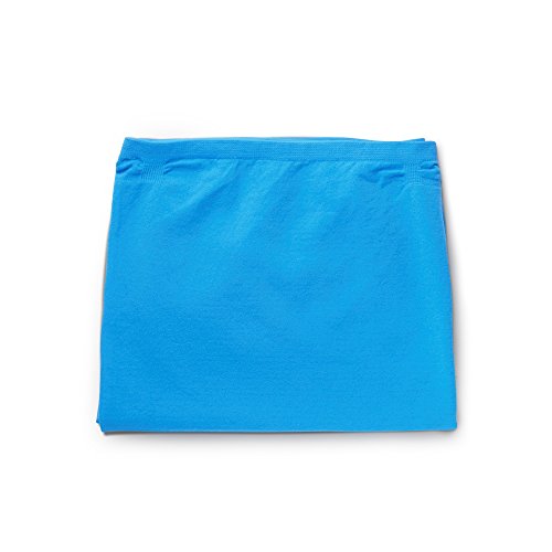 Best Blue Pure 211