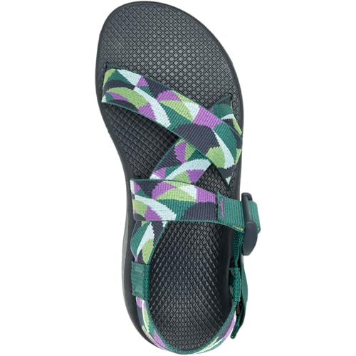 Image of Chaco Women's Zx /2 Cloud Outdoor Sandals