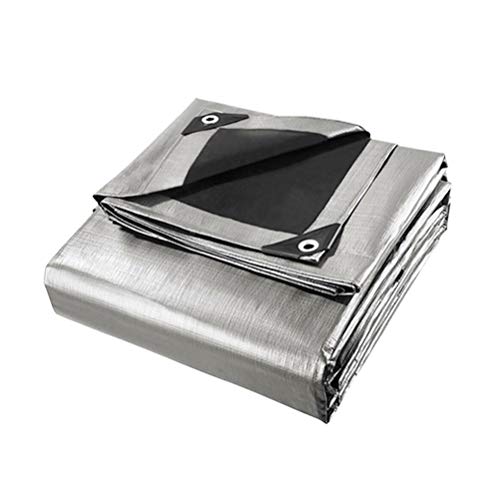 Rv Tarp Covers at Basil Fowler blog