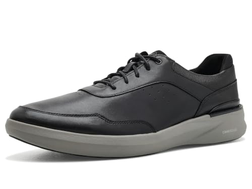 Image of Clarks Men