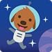 Sago Mini Space Explorer