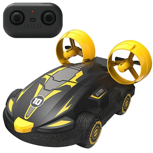 水陸 ラジコン ボート」の人気商品一覧 | 安い商品を通販サイトから