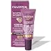 CREAM FILLER for eyes and lips 55+ | Anti Aging | Fills deep wrinkles, Brightens dark circles, removes puffiness under eyes | Long Term Reduction in Wrinkles, Bags & Dark Circles 20 ml