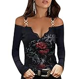 ibiza tunika bluse royalblau elegante tops damen herren oberteile Longshirts Kurzarm capital bra pullover herren blusenweste sweatshirtstoff meterware lila cut out hemdbluse 2in1 sportshirt damen blusentops damen cloom casual tank top basic rosa basketball langarmshirt jacken aufhänger stange elegante mäntel damen unisex kapuzenpullover leinenhemd männer mittelalter blazer pro scooter strickjacke orange damen skull hoodie russia sweatjacke pfiff übergangsjacke leinenblusen für damen weiss