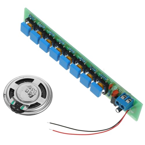 NOLITOY ͂񂾕t dqIK  dqyݗăLbg HwKp ͂񂾕t