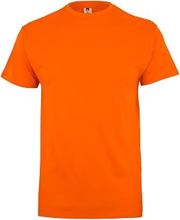 Talla M y XL Camiseta Manga Corta
