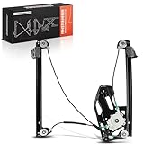 【Produkt Nr.】51338125201, 51338205633, 749-460