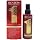150 ml (Pack of 1)