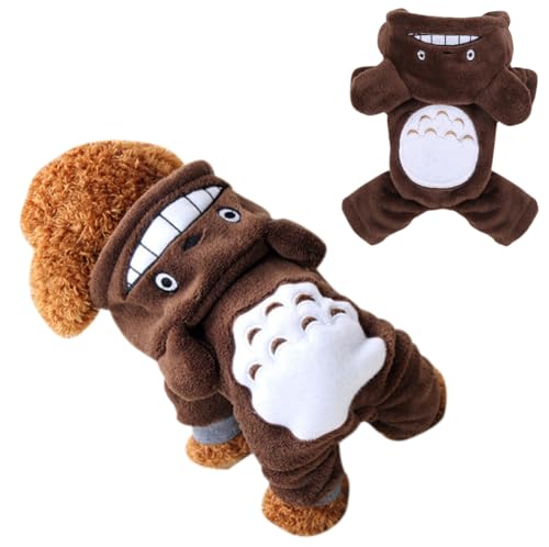  ybg ̃g[i[ RXv RX`[  L ϐg RXv 킢  lC ʔ o| U ^ ybgpi tl̃q[gebN (2XL, R[q[)