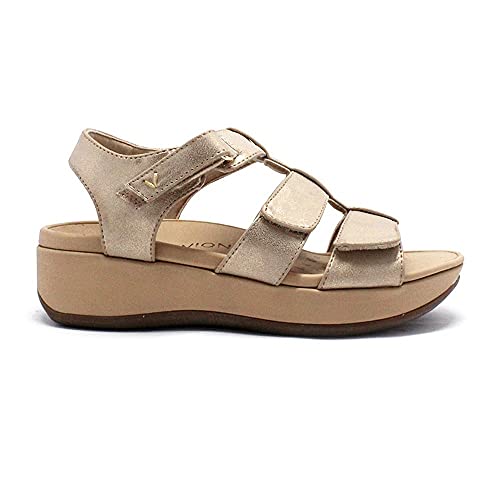 Vionic Women's Wedge LOIKA4
