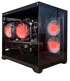 kairos gaming di benedetto fontana