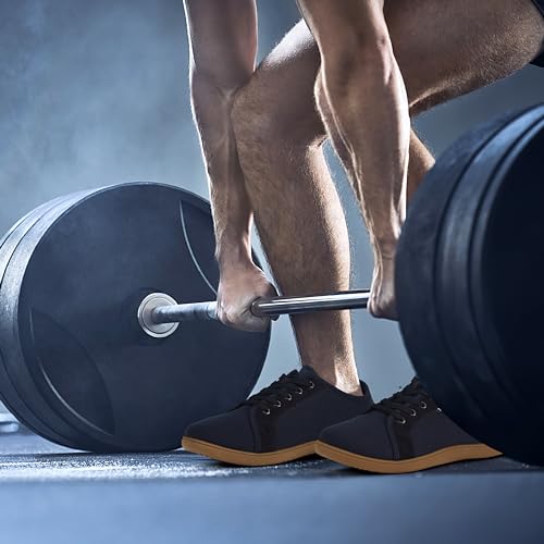 Tênis de caminhada masculino, bico largo, tênis moderno para trilhas, confortável, leve, academia, a