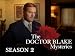 The Doctor Blake Mysteries, Season 2
