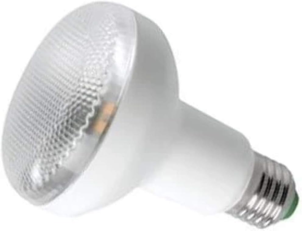 Megaman _ Bulb LR4307-SWFL-E27-2800K 220-240V 50/60HZ_ MM04686