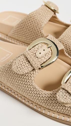Image of Dolce Vita Women's Shauny Sandals