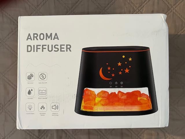 Customer Image