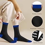 Zoom IMG-1 sidaopiu idee regalo fratello compleanno Zoom IMG-1 sidaopiu idee regalo fratello compleanno