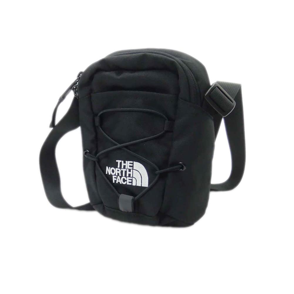 ノースフェイス THE NORTH FACE バッグ ショルダーバッグ 斜めがけショルダーバッグ NF0A52UC JK3 メンズ ブラック 斜め掛けショルダーバ Amazon | [ザノースフェイス] ショルダーバッグ ジェスター ブラック