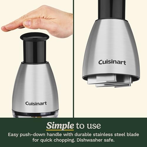 Cuisinart-Chopper-Stainless-SteelBlack-CTG-00-SCHP-82-x-39-x-39