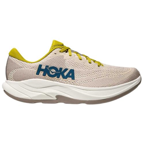 Image of Hoka Mens Rincon 4