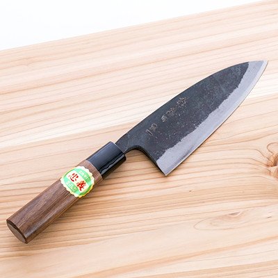 400NjƐEl̋ZB`H|Ȃł͂̊mȕi u` ŗnoninn15cmjv