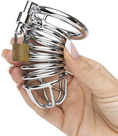 dispositivo di castità per le donne