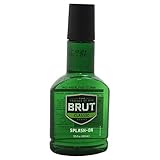 Brut