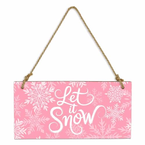 hAv[g ~   sN ^[{[h EFJ{[h ~j N[Y Ŕ XŔ TC j[  DIY ؐ ݂艺^Cv 20×10cm