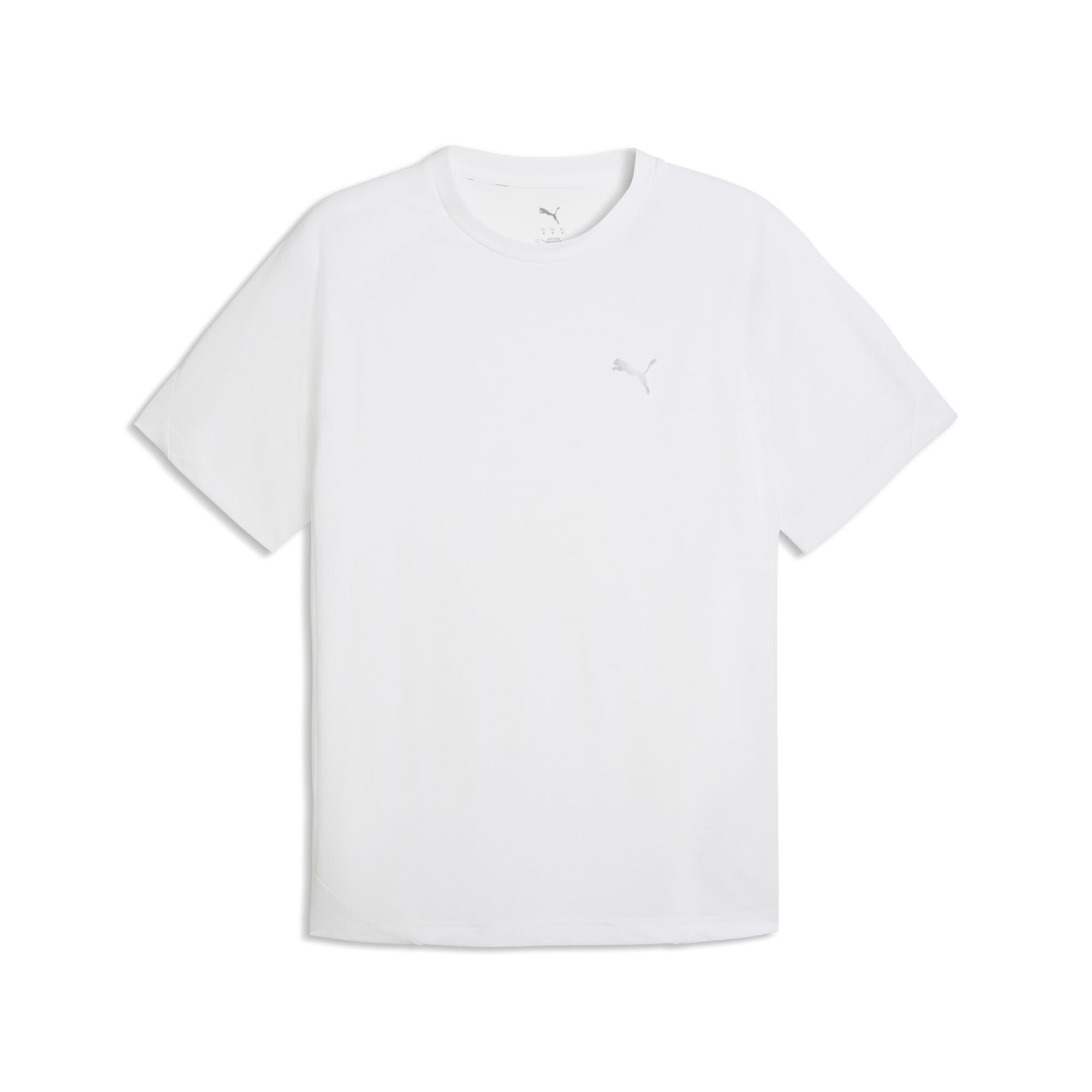 Mode von Amazon Fashion