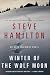 Winter of the Wolf Moon: An Alex McKnight Mystery (An Alex McKnight Novel Book 2)