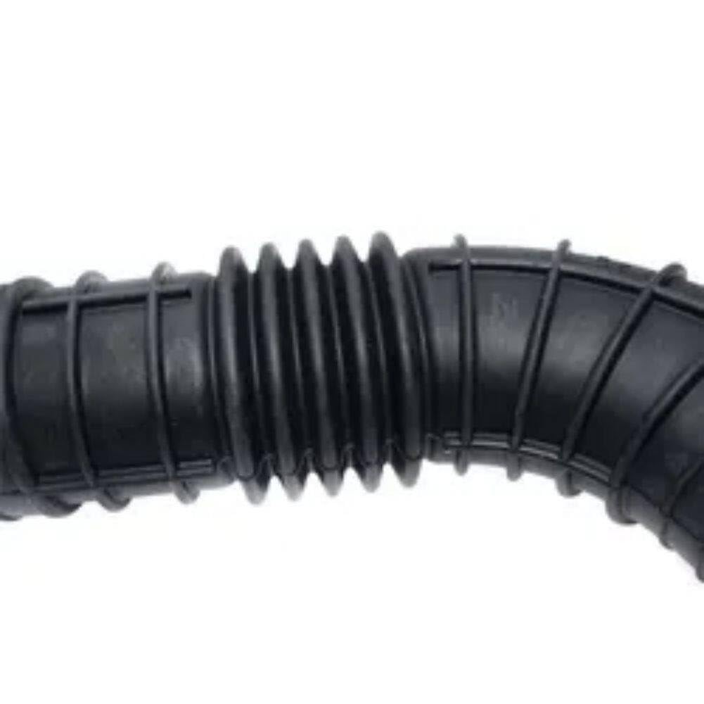 Amazon.com: 1pc/set AUTO-XINMO PARTS NO.# 13711709755 Radiator 