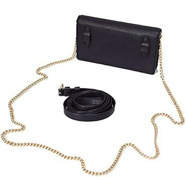 COACH 3wayバッグ 楽天市場】3way ビジネスバッグ（ブランドコーチ）の通販