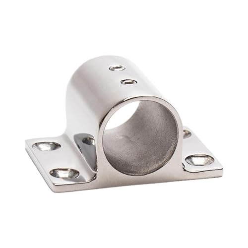 SUS316 XeX D I[jO {[g eg Kтɋ XeXpCv WCg ʂ x[X 0x (25mmpCvp) [sAi]