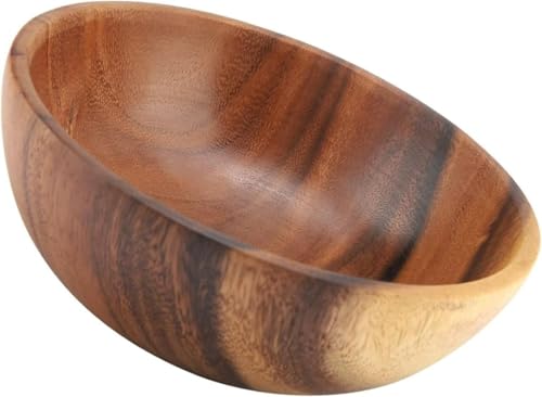 YWHT؉ʕT_{EAƒpJbv˂Ɩ˃{EAAJVAށAĎ{ELb`piCJp (AJVAiCށAjXhȂj,16×6.5cm)