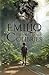 Emilio y el valle de los colibr&Atilde;&shy;es (Spanish Edition)