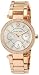 Michael Kors Watches Parker Watch