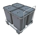 ecofil ecodis La conception simple de la structure en métal rend ce produit particulièrement flexible et compact