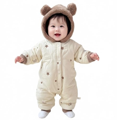 [SLINX] �����p�[�X �x�r�[�� ���� ���� �J�o�[�I�[�� ���� �O�J�� �V���� ���R���R �t�[�h�t�� �~ ���� �x�r�[�X�[�c �Ԃ���� �q�ǂ��� ���a���� ���o���� �ʉ��ʊw �o�Y�j�� X101 (�x�[�W��, 90)