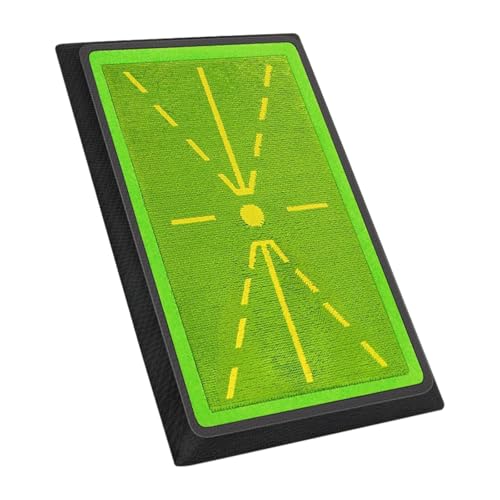 Generic StKpXCO}bg EOp XCO - X|[cXgA