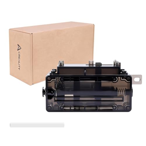 CFS-C�o�b�t�@