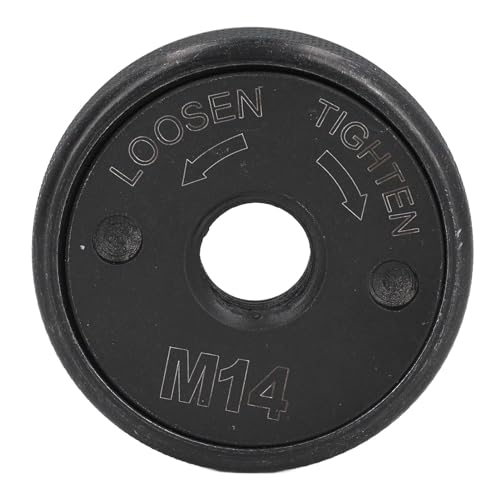 How To Tighten Blade On Black And Decker Circular Saw How To Tighten Blade On Black And Decker Circular Saw